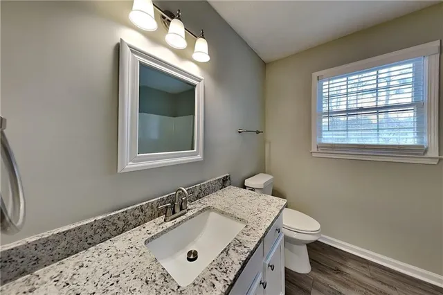 $2,000 | 351 Robin Hood Drive, Douglasville, GA 30134