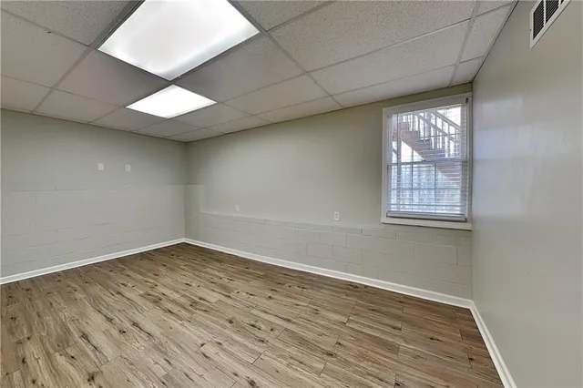 $2,000 | 351 Robin Hood Drive, Douglasville, GA 30134