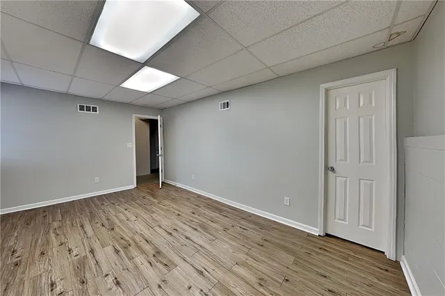 $2,000 | 351 Robin Hood Drive, Douglasville, GA 30134