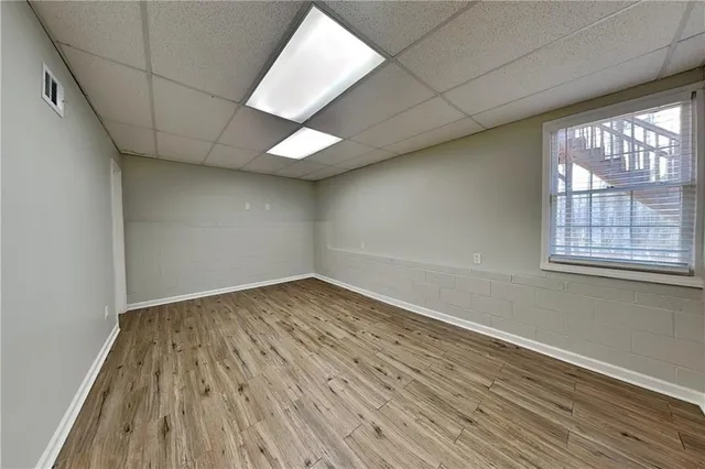 $2,000 | 351 Robin Hood Drive, Douglasville, GA 30134