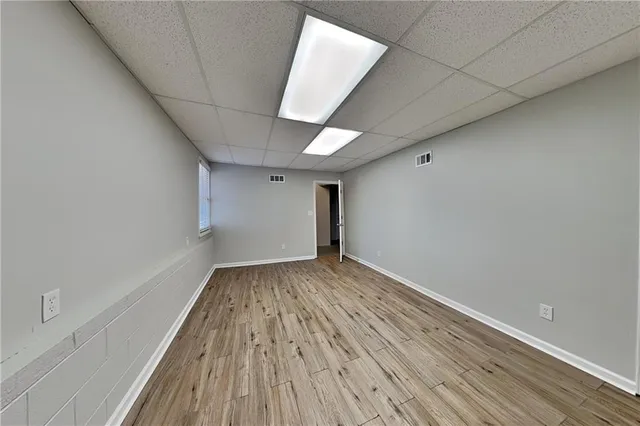 $2,000 | 351 Robin Hood Drive, Douglasville, GA 30134