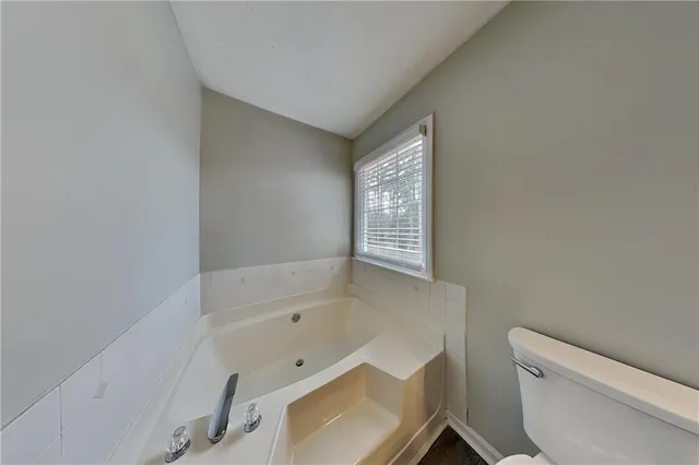 $2,000 | 351 Robin Hood Drive, Douglasville, GA 30134