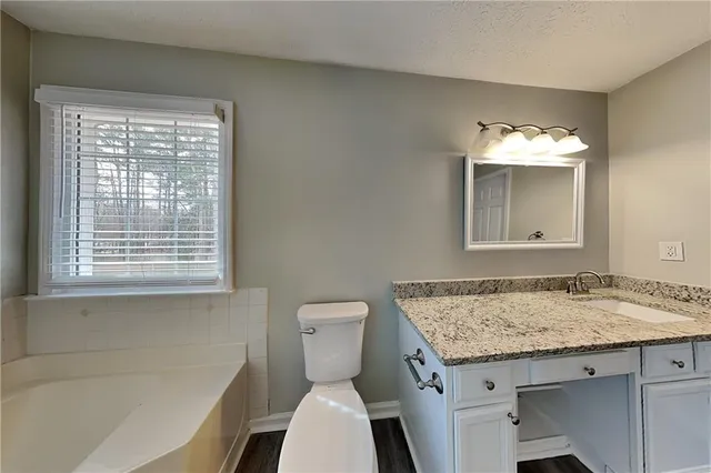 $2,000 | 351 Robin Hood Drive, Douglasville, GA 30134