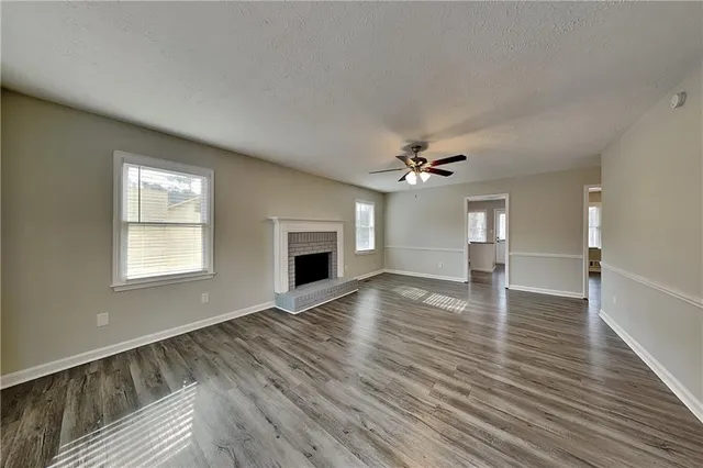 $2,000 | 351 Robin Hood Drive, Douglasville, GA 30134