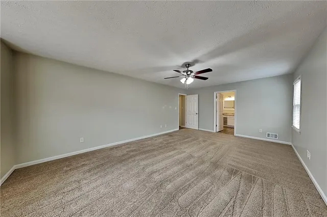 $2,000 | 351 Robin Hood Drive, Douglasville, GA 30134