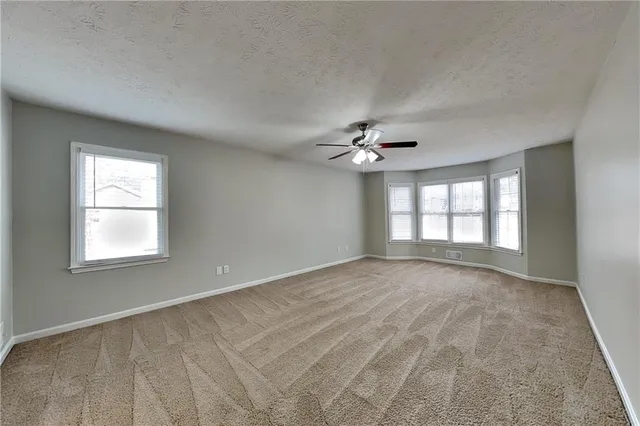 $2,000 | 351 Robin Hood Drive, Douglasville, GA 30134