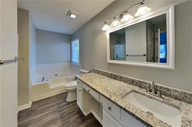 $2,000 | 351 Robin Hood Drive, Douglasville, GA 30134