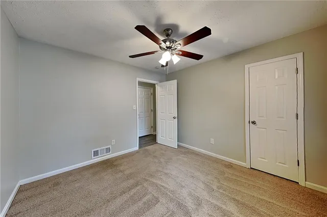 $2,000 | 351 Robin Hood Drive, Douglasville, GA 30134