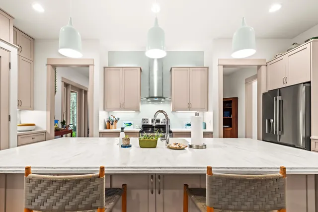 $1,799,000 | 321 Seabreeze Boulevard, Seacrest, FL 32461