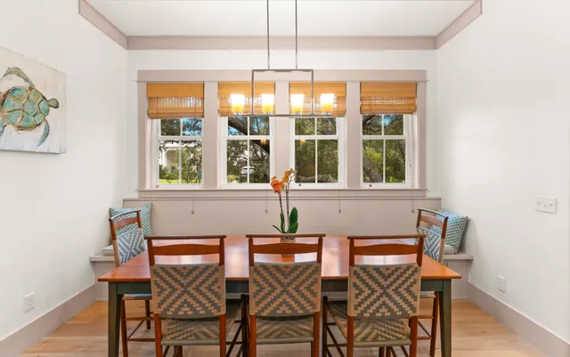 $1,799,000 | 321 Seabreeze Boulevard, Seacrest, FL 32461