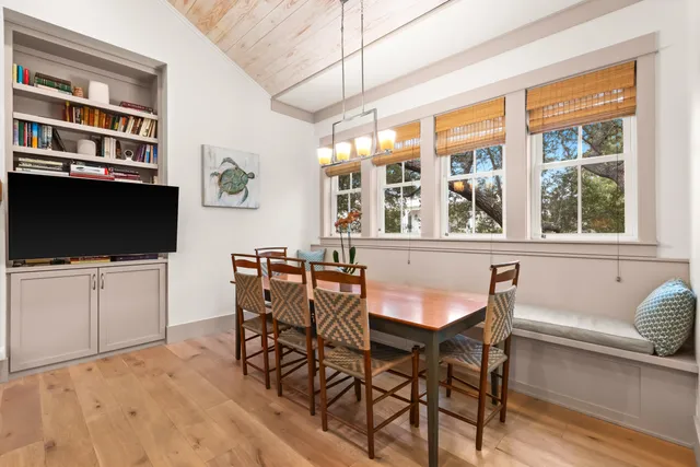 $1,799,000 | 321 Seabreeze Boulevard, Seacrest, FL 32461