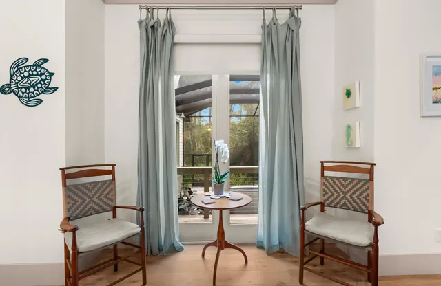 $1,799,000 | 321 Seabreeze Boulevard, Seacrest, FL 32461