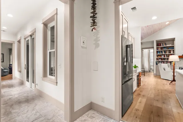 $1,799,000 | 321 Seabreeze Boulevard, Seacrest, FL 32461