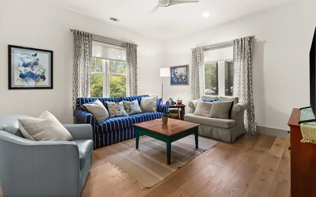 $1,799,000 | 321 Seabreeze Boulevard, Seacrest, FL 32461