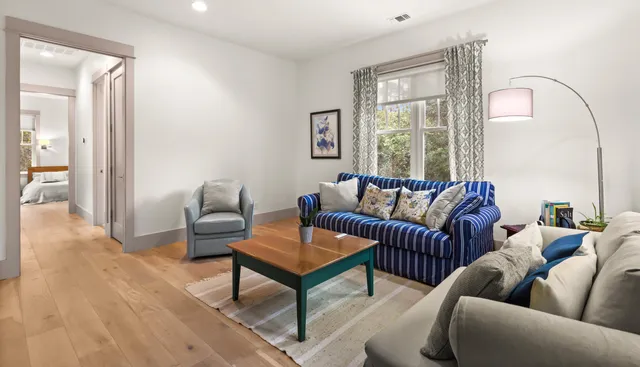 $1,799,000 | 321 Seabreeze Boulevard, Seacrest, FL 32461