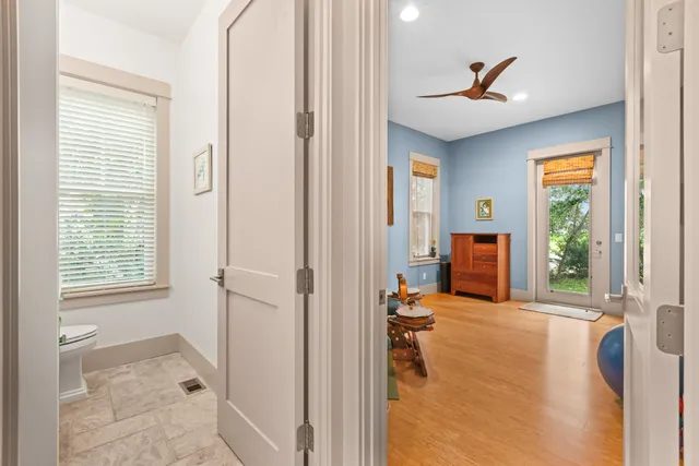 $1,799,000 | 321 Seabreeze Boulevard, Seacrest, FL 32461