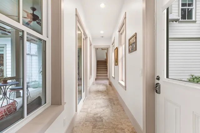 $1,799,000 | 321 Seabreeze Boulevard, Seacrest, FL 32461