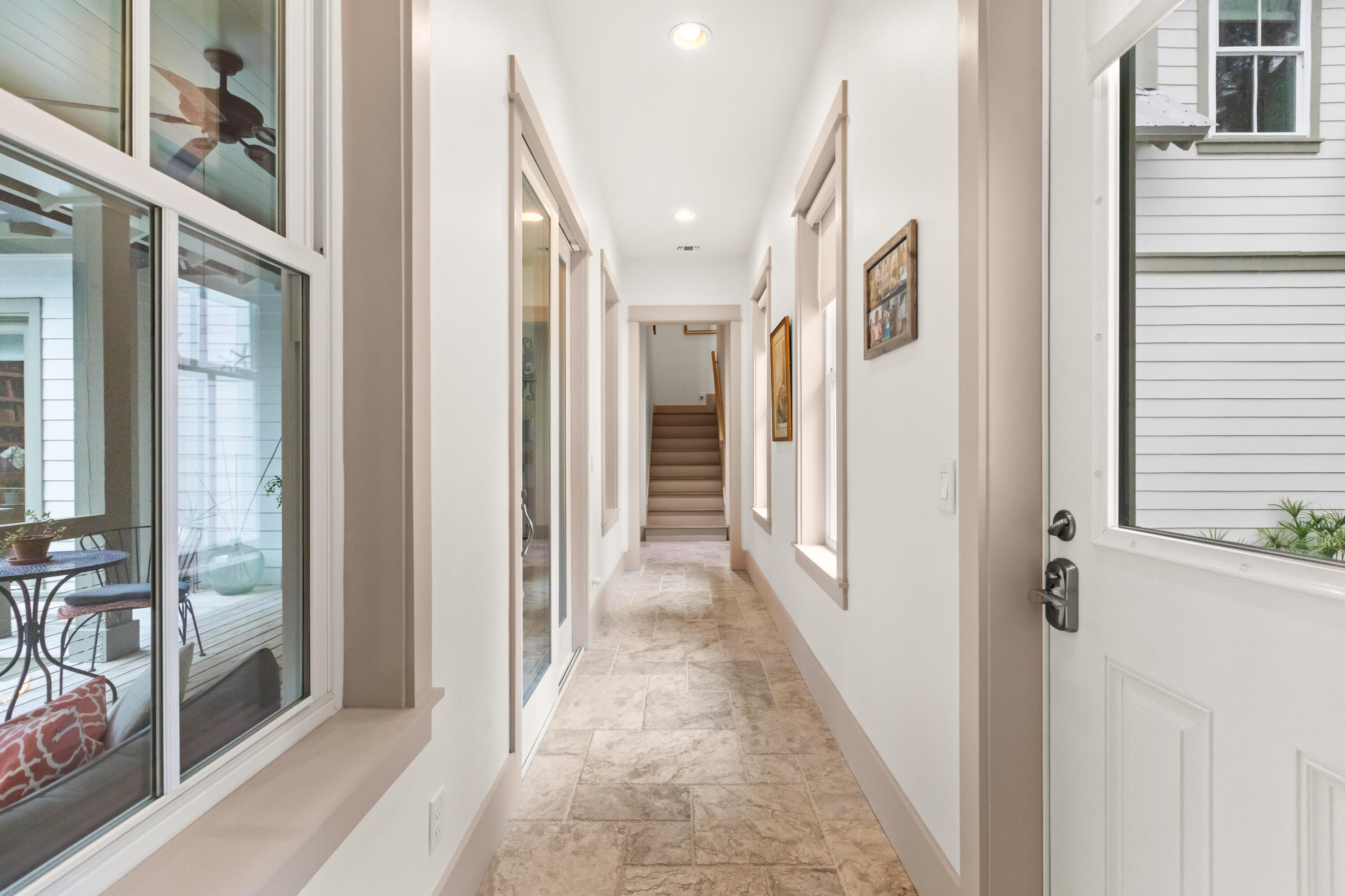 321 Seabreeze Boulevard Seacrest, FL 32461 - Photo 36 of 51 a view of gallery