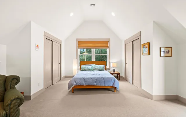 $1,799,000 | 321 Seabreeze Boulevard, Seacrest, FL 32461