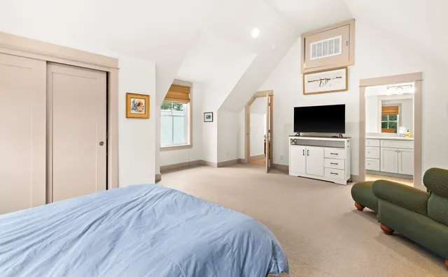 $1,799,000 | 321 Seabreeze Boulevard, Seacrest, FL 32461