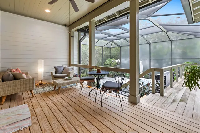 $1,799,000 | 321 Seabreeze Boulevard, Seacrest, FL 32461