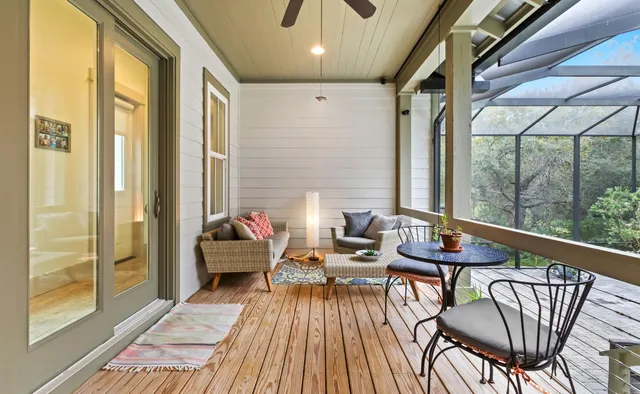 $1,799,000 | 321 Seabreeze Boulevard, Seacrest, FL 32461