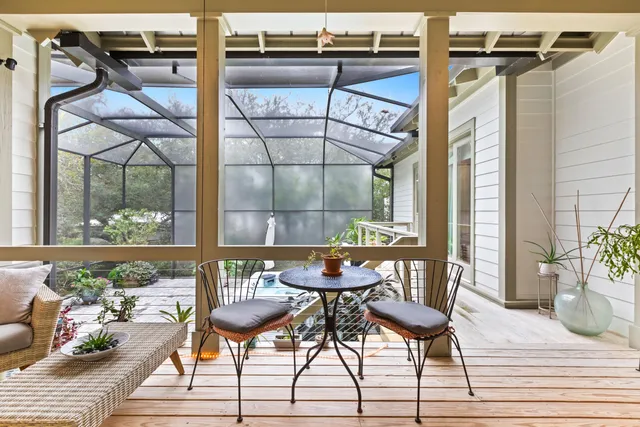 $1,799,000 | 321 Seabreeze Boulevard, Seacrest, FL 32461