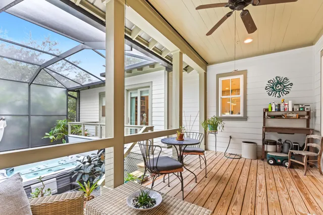 $1,799,000 | 321 Seabreeze Boulevard, Seacrest, FL 32461