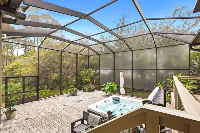 $1,799,000 | 321 Seabreeze Boulevard, Seacrest, FL 32461