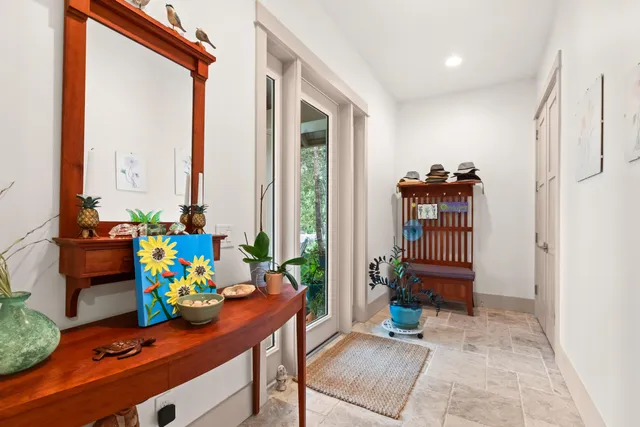 $1,799,000 | 321 Seabreeze Boulevard, Seacrest, FL 32461