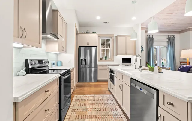 $1,799,000 | 321 Seabreeze Boulevard, Seacrest, FL 32461