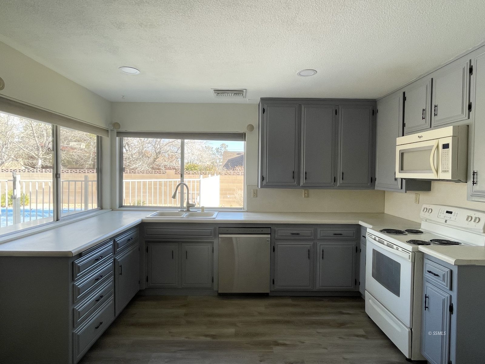 730 Sherri Street Ridgecrest, CA 93555 - Photo 9 of 24 Gallery Image 9