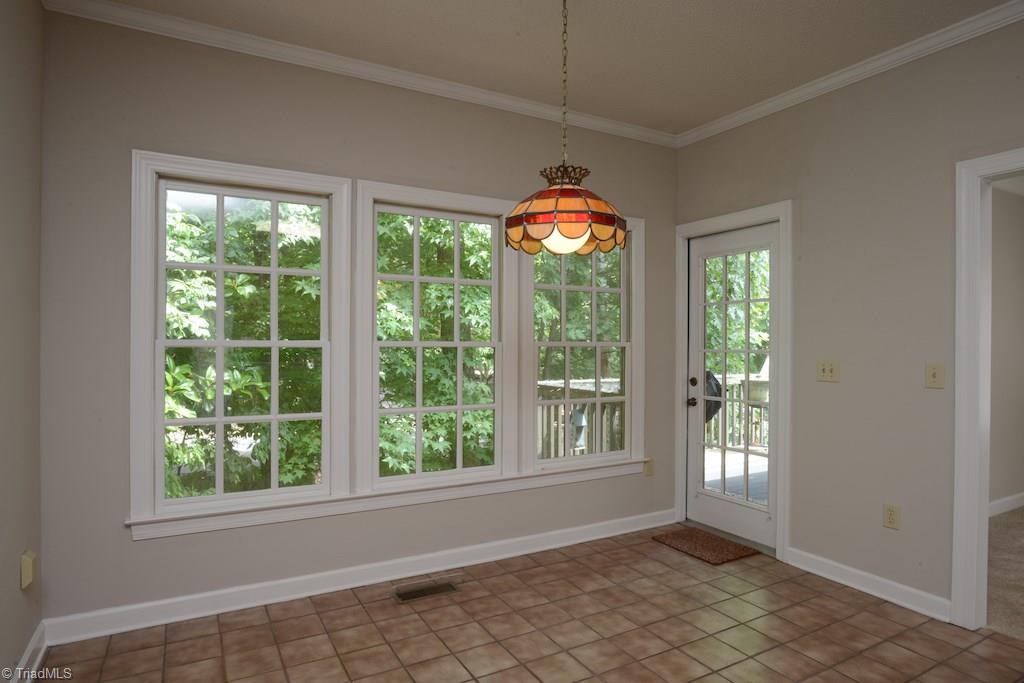 918 Flicker Lane High Point, NC 27262 - Photo 14 of 27 Gallery Image 14