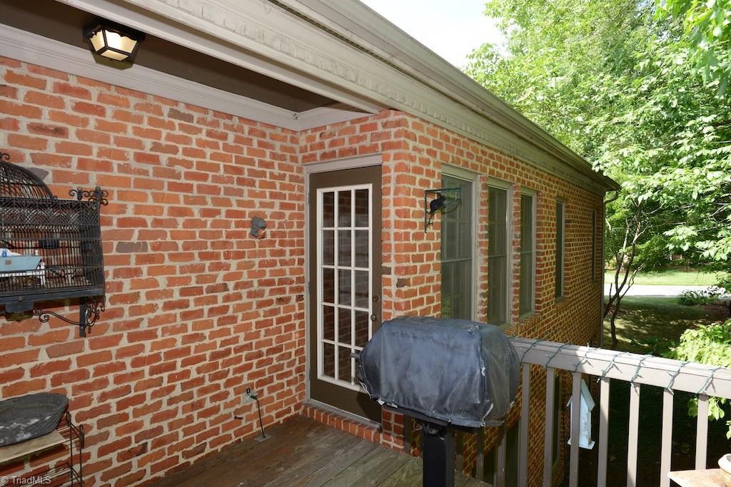 918 Flicker Lane High Point, NC 27262 - Photo 26 of 27 Gallery Image 26