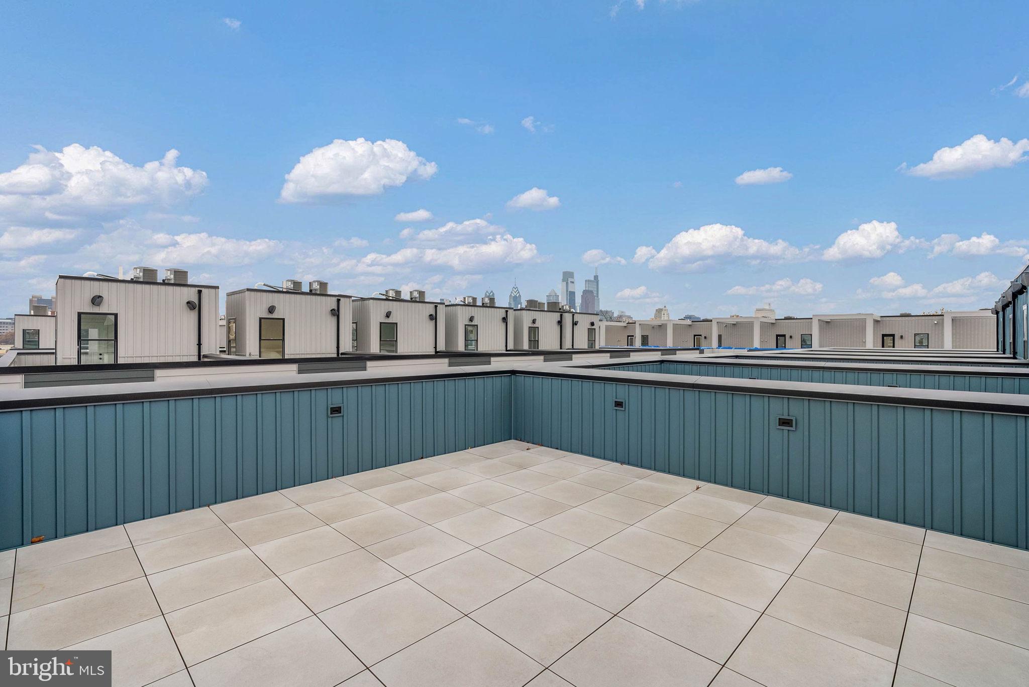 660 Fairmount Avenue Philadelphia, PA 19123 - Photo 20 of 40