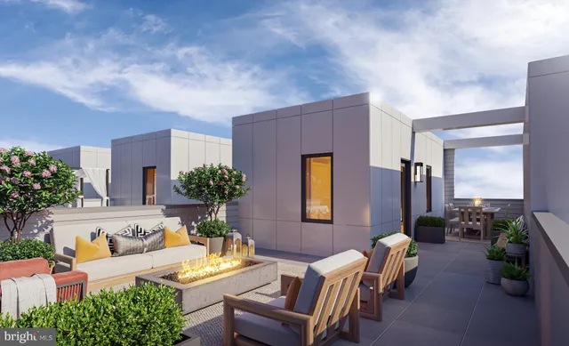 $1,350,000 | 660 Fairmount Avenue, Philadelphia, PA 19123