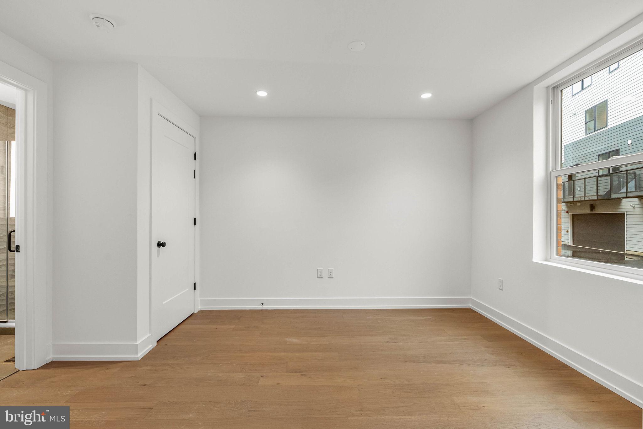 660 Fairmount Avenue Philadelphia, PA 19123 - Photo 22 of 40