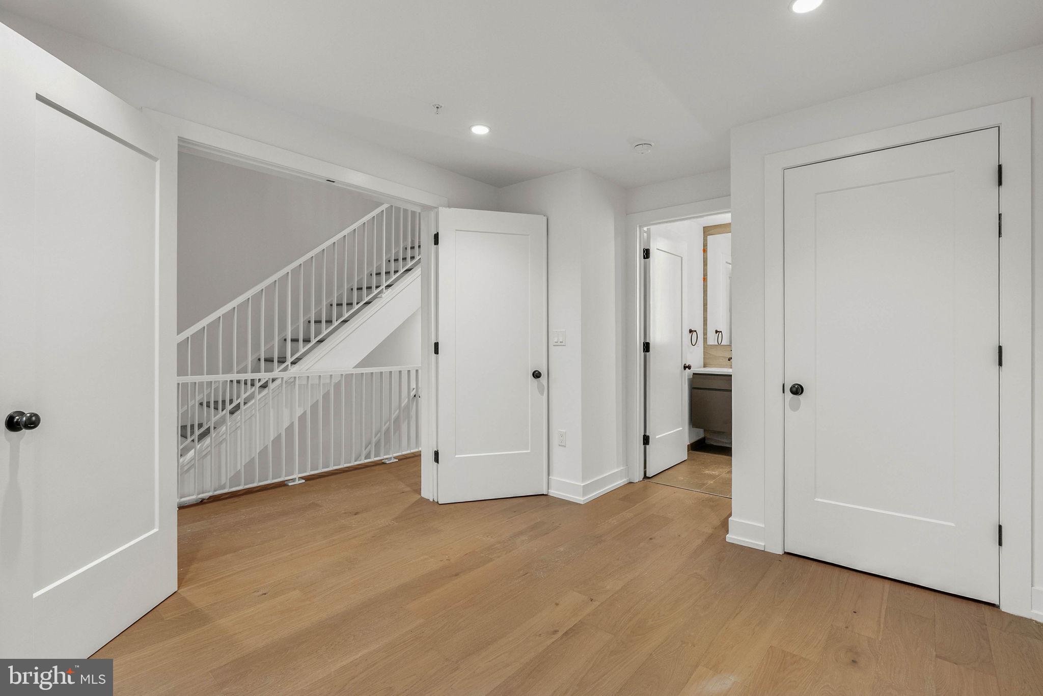 660 Fairmount Avenue Philadelphia, PA 19123 - Photo 23 of 40