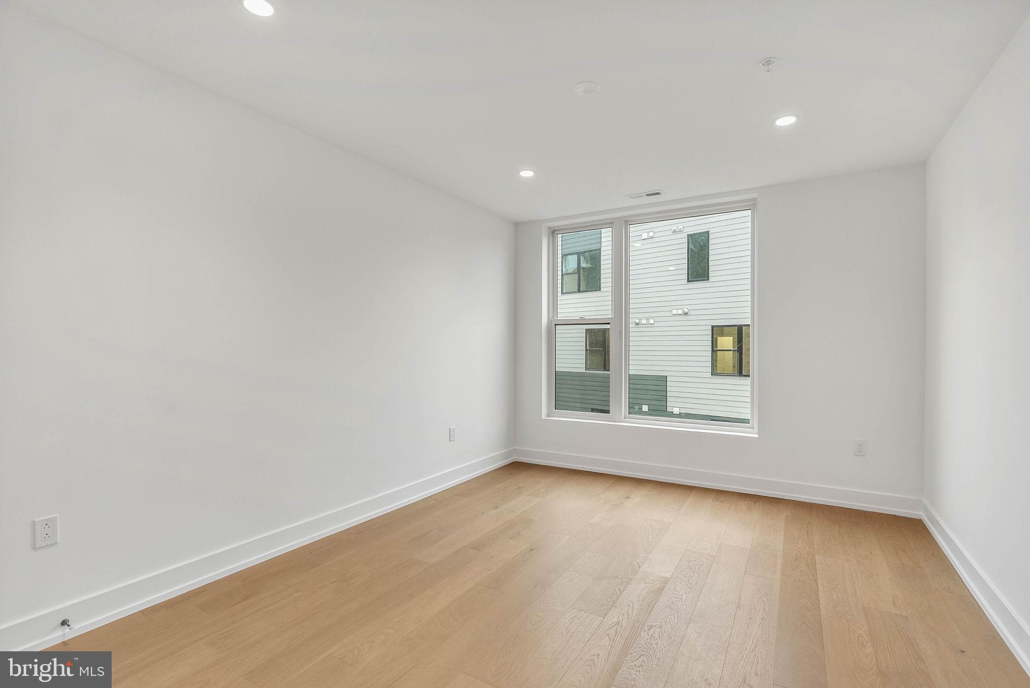 660 Fairmount Avenue Philadelphia, PA 19123 - Photo 28 of 40