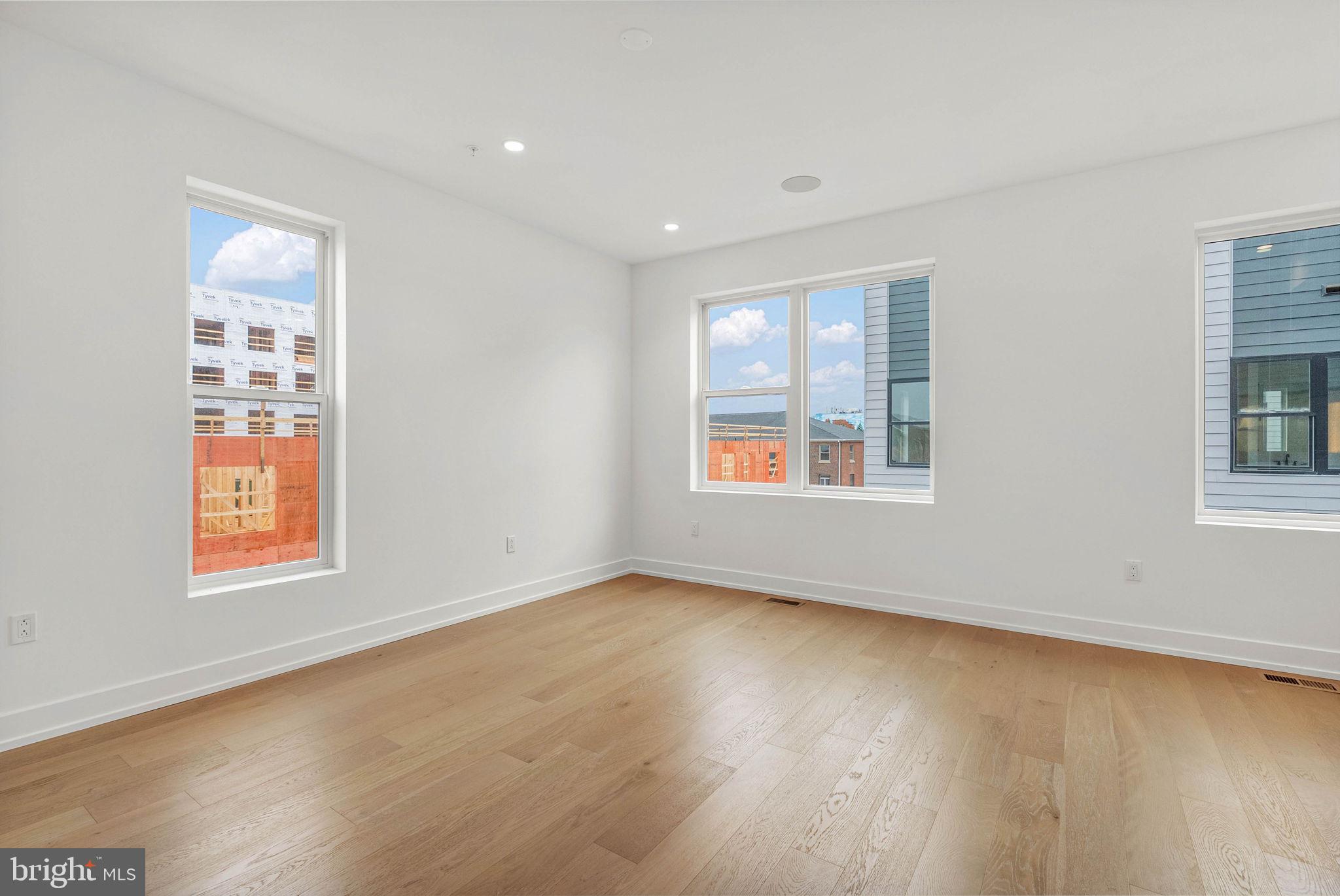 660 Fairmount Avenue Philadelphia, PA 19123 - Photo 31 of 40