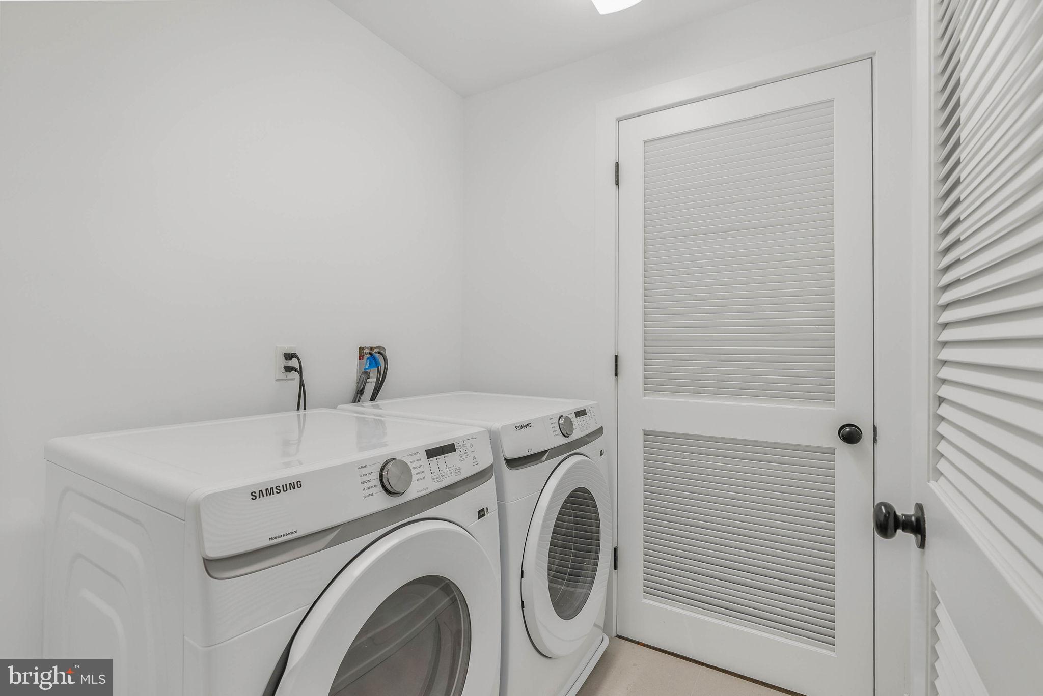 660 Fairmount Avenue Philadelphia, PA 19123 - Photo 36 of 40