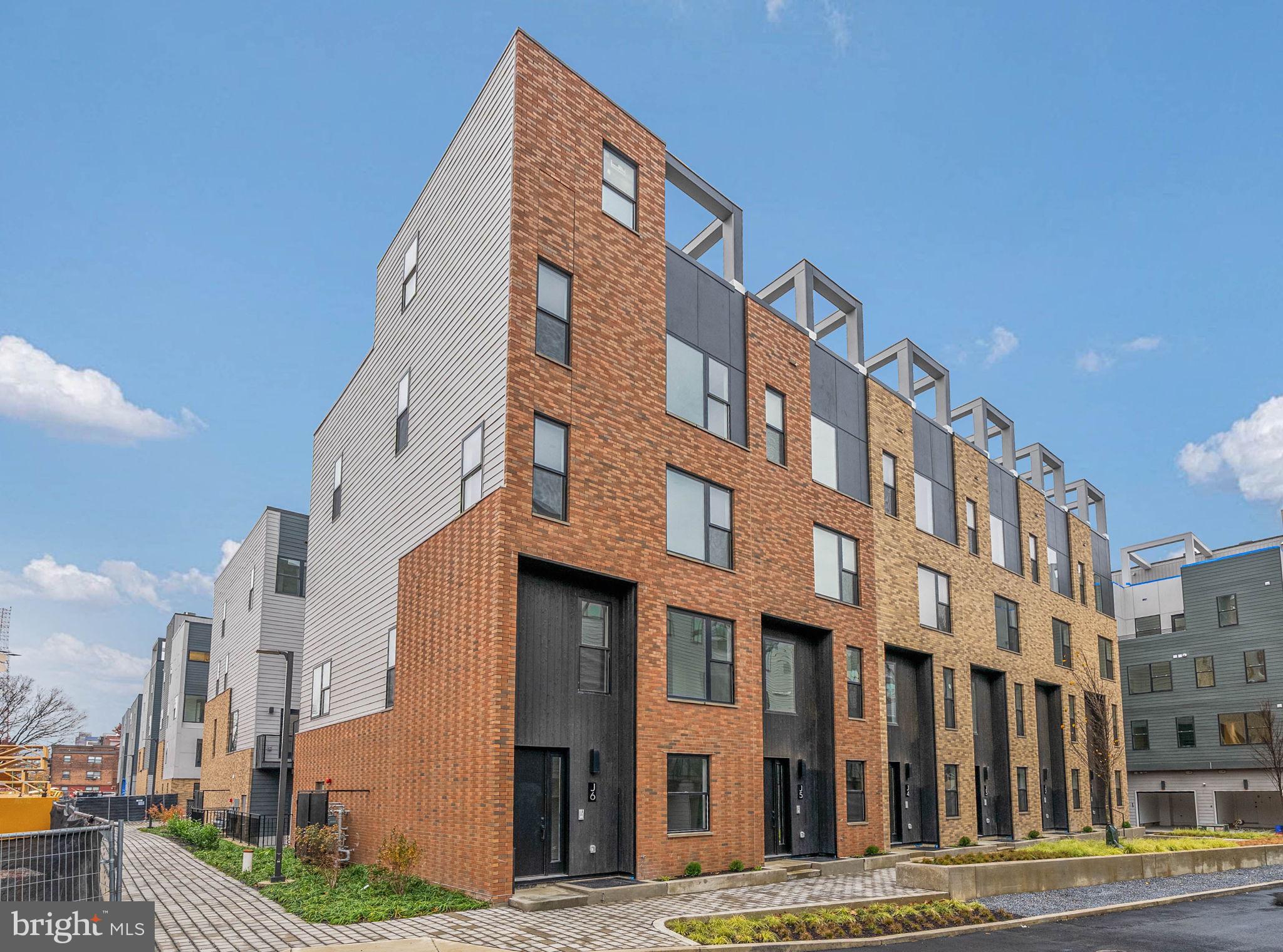 660 Fairmount Avenue Philadelphia, PA 19123 - Photo 37 of 40