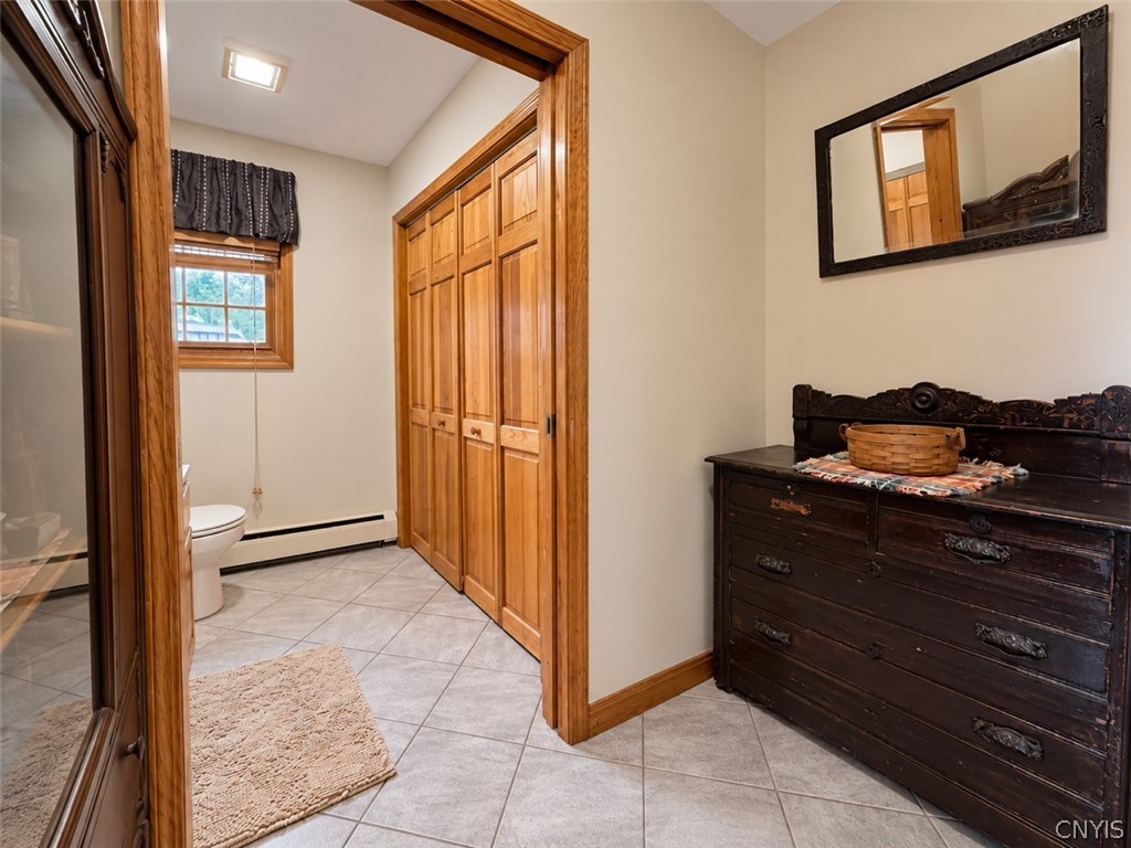 5165 Forbes Road Homer, NY 13045 - Photo 27 of 42 Gallery Image 27