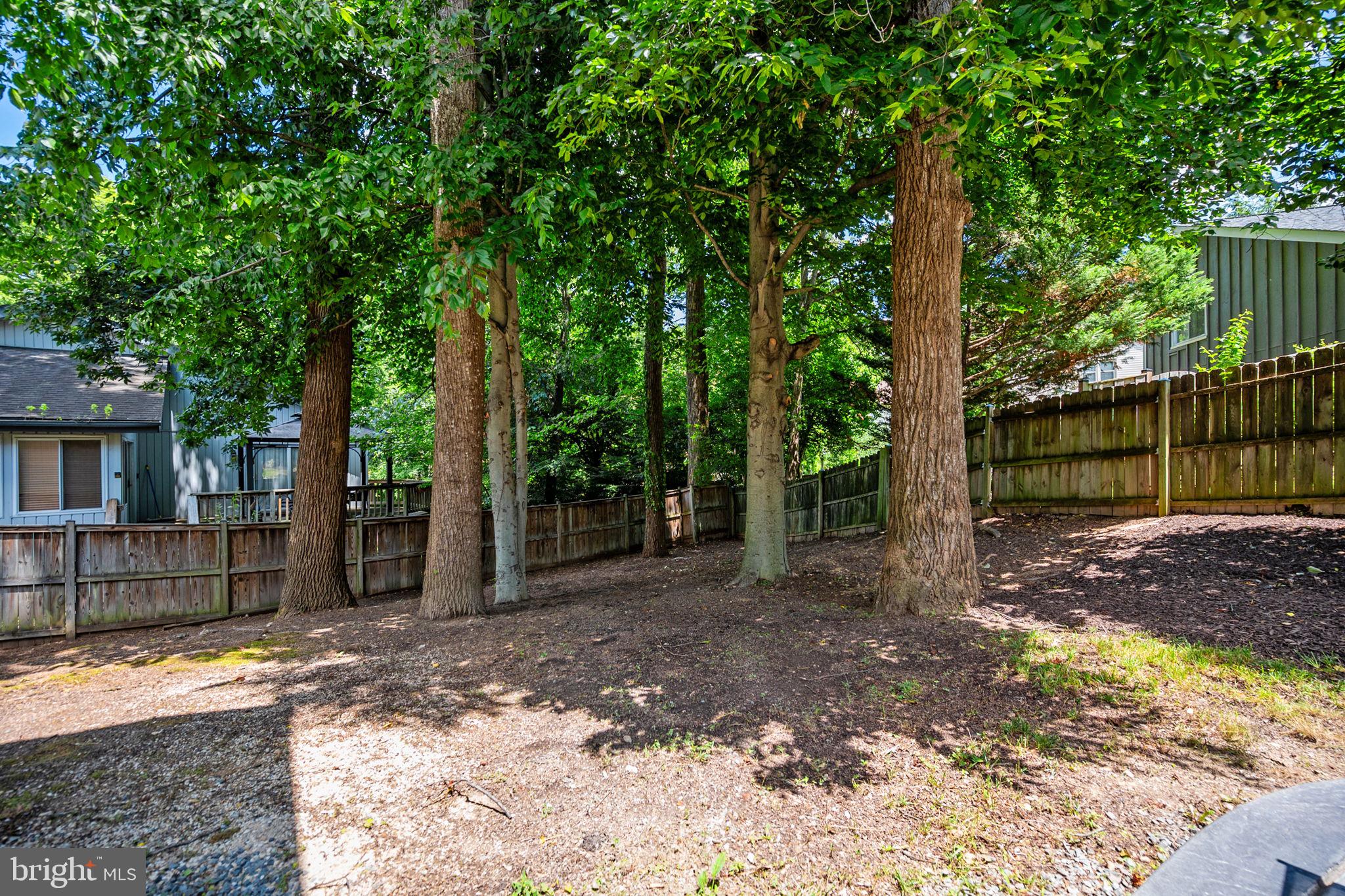 7804 Mulberry Bottom Lane Springfield, VA 22153 - Photo 71 of 79