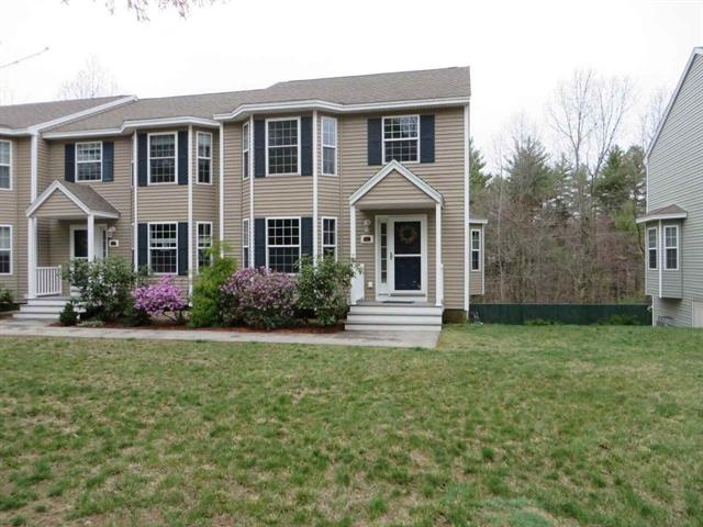 61 D Windham Road Hudson, NH 03051 - Photo 1 of 1 Gallery Image 1