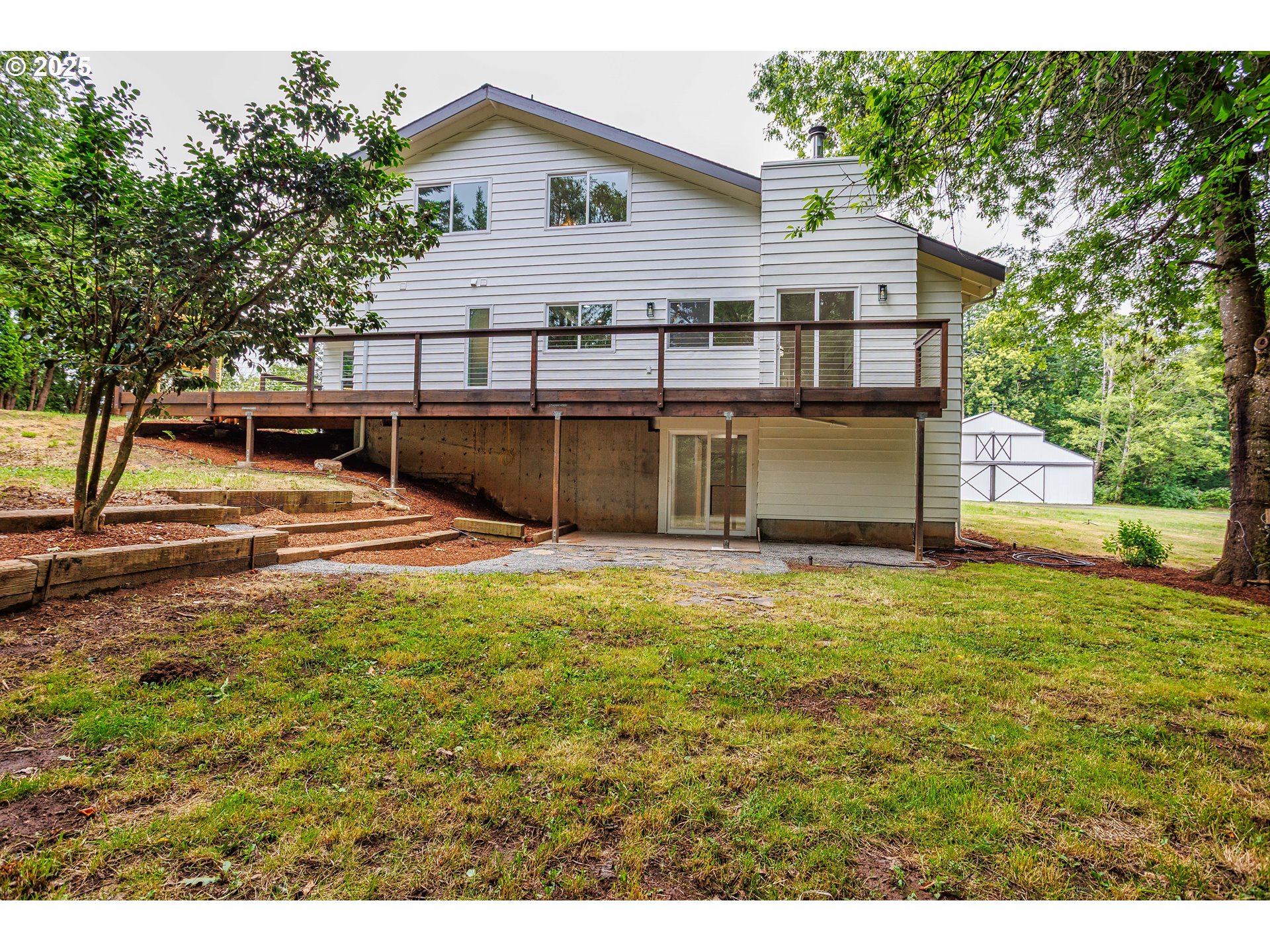 33500 East Bell Road Corbett, OR 97019 - Photo 3 of 36 Gallery Image 3