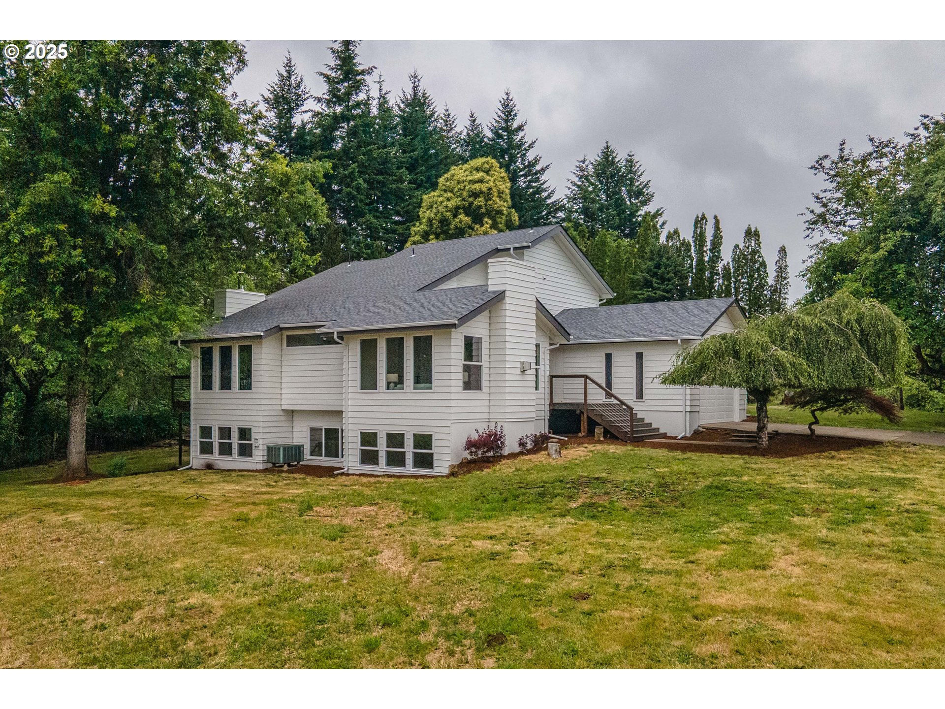 33500 East Bell Road Corbett, OR 97019 - Photo 4 of 36 Gallery Image 4