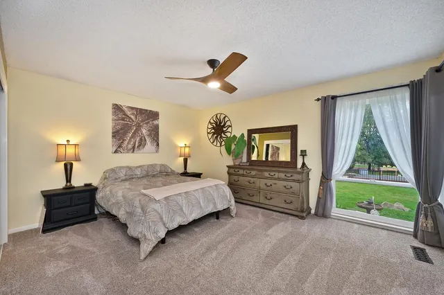 a view of outdoor space