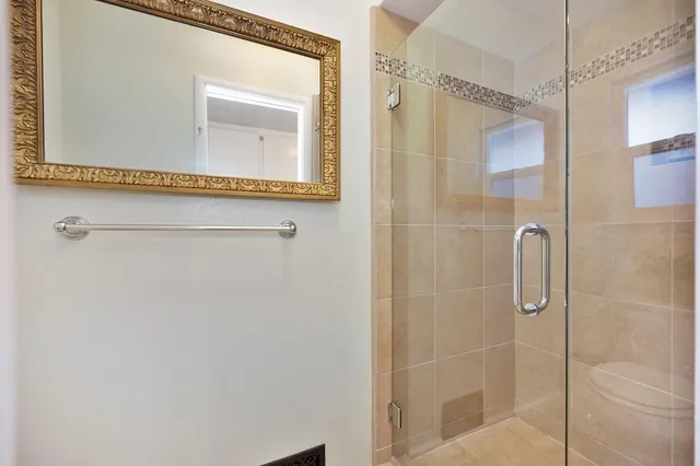 $699,000 | 6901 Pera Drive, Rancho Murieta, CA 95683