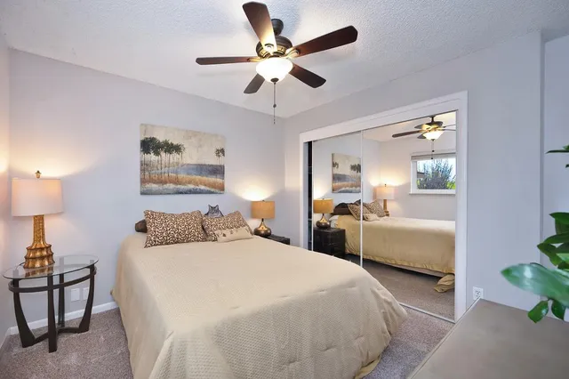 $699,000 | 6901 Pera Drive, Rancho Murieta, CA 95683